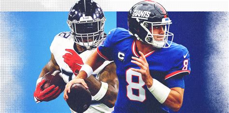 Betwhale NFL Betting: Score Big with Expert Picks.